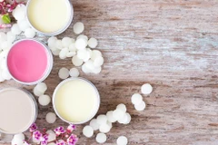 (Nguồn: Đẹp/Vietnam+)