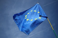 Ảnh minh họa. (Nguồn: Reuters) 