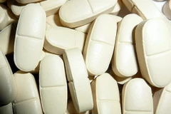 Ảnh minh họa. (Nguồn: dailyutahchronicle.com)