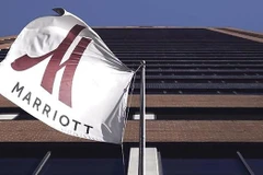 Ảnh minh họa. (Nguồn: Reuters)