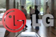 Ảnh minh họa. (Nguồn: Yonhap)