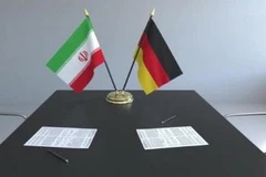 (Nguồn: depositphotos.com) 