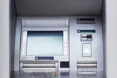 Ảnh minh họa. (Nguồn: theconversation.com) 