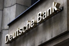 Ảnh minh họa. (Nguồn: EPA)