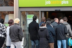 Ảnh minh họa. (Nguồn: recruitingtimes.org)