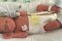 (Nguồn: chinadaily)