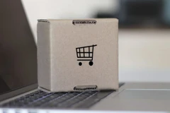 Ảnh minh họa. (Nguồn: esmmagazine.com) 