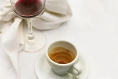 Ảnh minh họa. (Nguồn: Experience Life) 