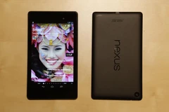 (Nguồn: ibtimes.com)