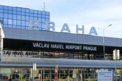 (Nguồn: waymarking.com)