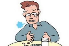 Ảnh minh họa. (Nguồn: 120ask.com)