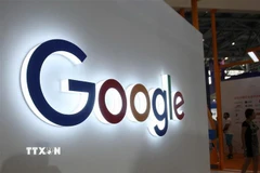 Google cung cấp miễn phí AI trợ lý ảo Gemini cho Chính phủ Mỹ. (Ảnh: TTXVN)