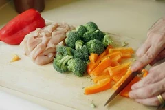 Ảnh minh họa. (Nguồn: usatoday.com)