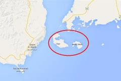 (Nguồn: adigitalboom.com)