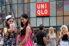 (Nguồn: Chinadaily)