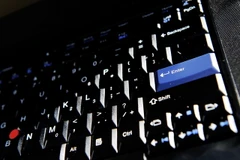 Ảnh minh họa. (Nguồn: AFP/TTXVN)