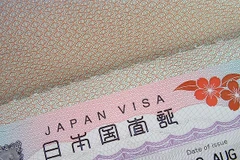 Ảnh minh họa. (Nguồn: compathy.net) 