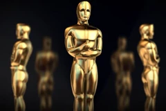 (Nguồn: abc57.com)