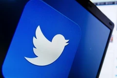 Mạng xã hội Twitter đạt doanh thu 1,4 tỷ USD trong năm 2014