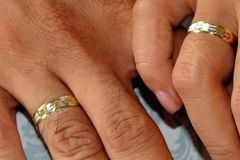 Ảnh minh họa. (Nguồn: AFP)