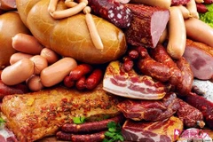 Ảnh minh họa. (Nguồn: piaoliang.com)