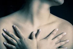 Ảnh minh họa. (Nguồn: hsw.cn)