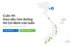 (Ảnh chụp màn hình)