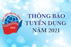 (Ảnh minh họa: PV)