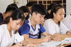 (Ảnh minh họa: TTXVN)
