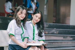 (Ảnh minh họa: PV/Vietnam+)