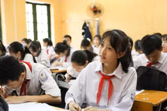 (Ảnh minh họa: TTXVN)