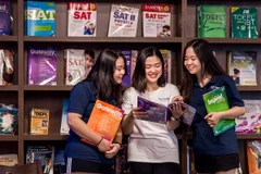 (Ảnh minh họa: CTV)