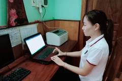 (Ảnh minh họa: NVCC)