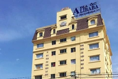 Bộ Công an đề nghị tỉnh Đồng Nai hợp tác điều tra công ty Alibaba