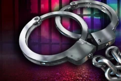 Bắt được đối tượng truy nã là “đàn em” của Thọ sứt sau 3 năm lẩn trốn