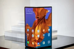 (Nguồn: anandtech.com)