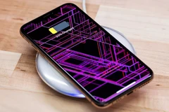 (Nguồn: The Verge)