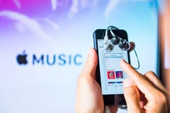 (Nguồn: Getty Images)