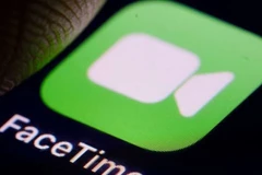 Ảnh minh họa. (Nguồn: Getty Images)