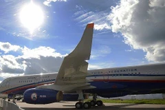 Ảnh minh họa. (Nguồn: Getty Images)