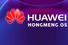Ảnh minh họa. (Nguồn: TechDiscussion)