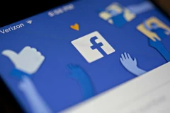 Ảnh minh họa. (Nguồn: The Indian Express)