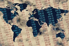 Ảnh minh họa. (Nguồn: Getty Images)