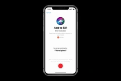 (Nguồn: tech4ubox.com)