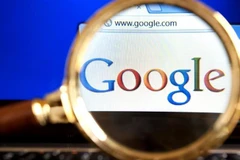 Ảnh minh họa. (Nguồn: Getty Images)