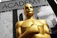 Ảnh minh họa. (Nguồn: Shutterstock)