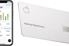 (Nguồn: MacRumors)