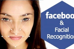 (Nguồn: lauraloomer.us)