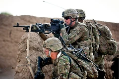 (Nguồn: nationalinterest.org)