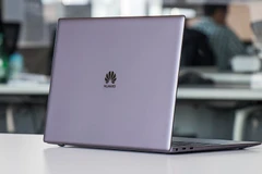 (Nguồn: Slickdeals)